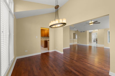 Tiny photo for Frankfort, IL 60423 (MLS # 12686481)