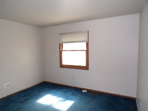 Tiny photo for 16614 Finch Avenue, Harvey, IL 60426 (MLS # 12777751)