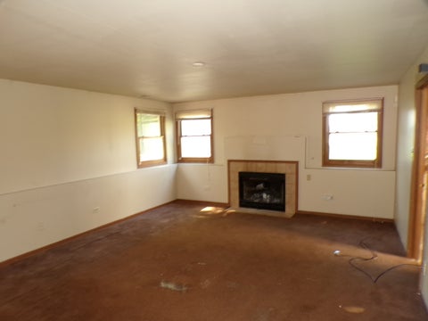Tiny photo for 16614 Finch Avenue, Harvey, IL 60426 (MLS # 12777751)