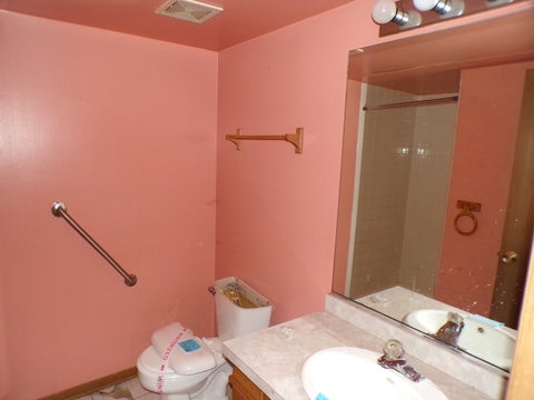 Tiny photo for 16614 Finch Avenue, Harvey, IL 60426 (MLS # 12777751)