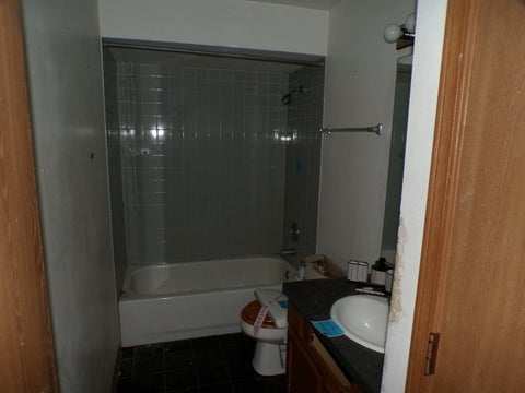 Tiny photo for 16614 Finch Avenue, Harvey, IL 60426 (MLS # 12777751)