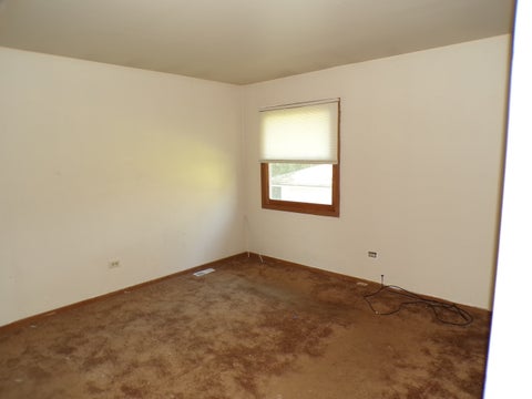Tiny photo for 16614 Finch Avenue, Harvey, IL 60426 (MLS # 12777751)