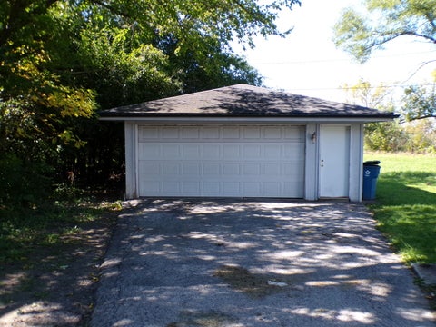 Tiny photo for 16614 Finch Avenue, Harvey, IL 60426 (MLS # 12777751)