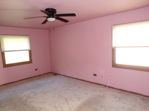 Tiny photo for 16614 Finch Avenue, Harvey, IL 60426 (MLS # 12777751)