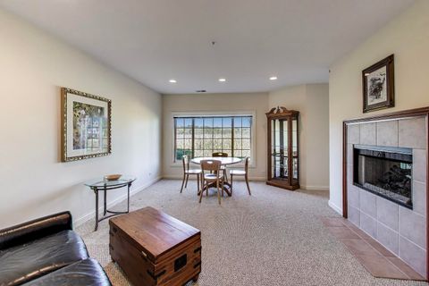 Tiny photo for 17602 W Knollwood Court, Grayslake, IL 60030 (MLS # 12484574)