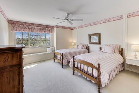 Tiny photo for 17602 W Knollwood Court, Grayslake, IL 60030 (MLS # 12484574)