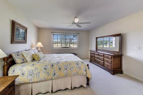 Tiny photo for 17602 W Knollwood Court, Grayslake, IL 60030 (MLS # 12484574)