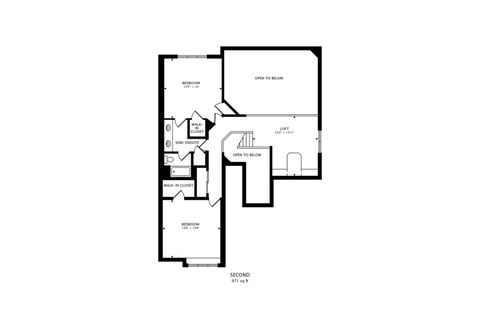 Tiny photo for 17602 W Knollwood Court, Grayslake, IL 60030 (MLS # 12484574)
