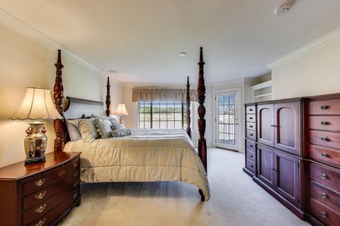 Tiny photo for 17602 W Knollwood Court, Grayslake, IL 60030 (MLS # 12484574)