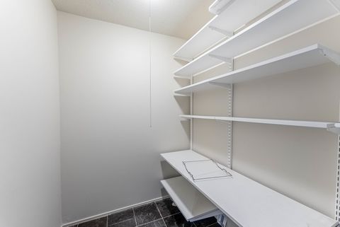 Tiny photo for 6700 S South Shore Drive #25K, Chicago, IL 60649 (MLS # 12482966)