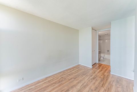 Tiny photo for 6700 S South Shore Drive #25K, Chicago, IL 60649 (MLS # 12482966)