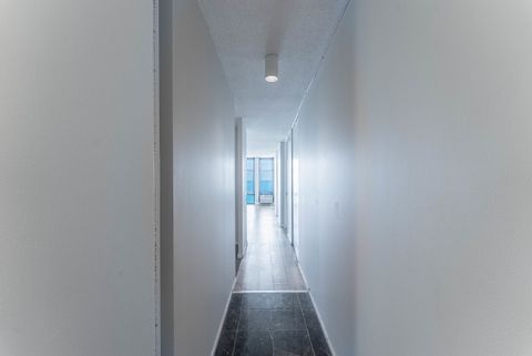 Tiny photo for 6700 S South Shore Drive #25K, Chicago, IL 60649 (MLS # 12482966)