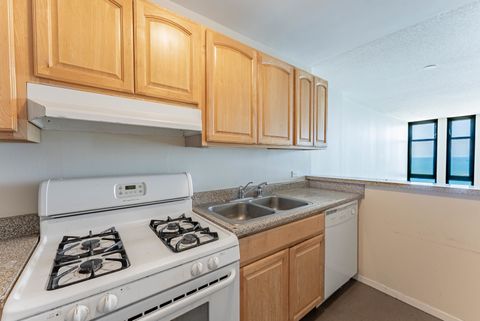 Tiny photo for 6700 S South Shore Drive #25K, Chicago, IL 60649 (MLS # 12482966)