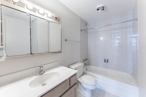 Tiny photo for 6700 S South Shore Drive #25K, Chicago, IL 60649 (MLS # 12482966)