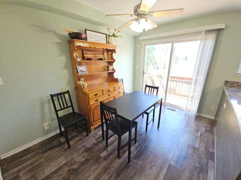 Tiny photo for 875 Emerald Drive, Pingree Grove, IL 60140 (MLS # 12677101)