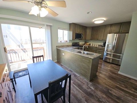 Tiny photo for 875 Emerald Drive, Pingree Grove, IL 60140 (MLS # 12677101)
