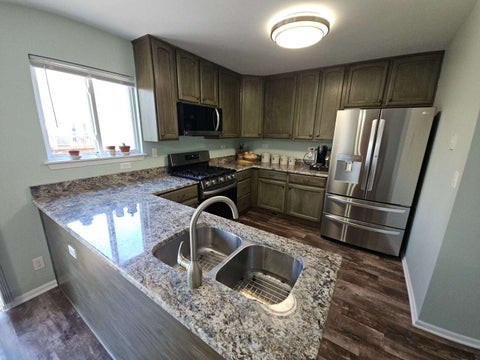 Tiny photo for 875 Emerald Drive, Pingree Grove, IL 60140 (MLS # 12677101)