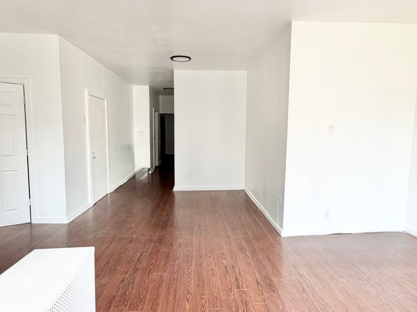 1526 E 65th Place