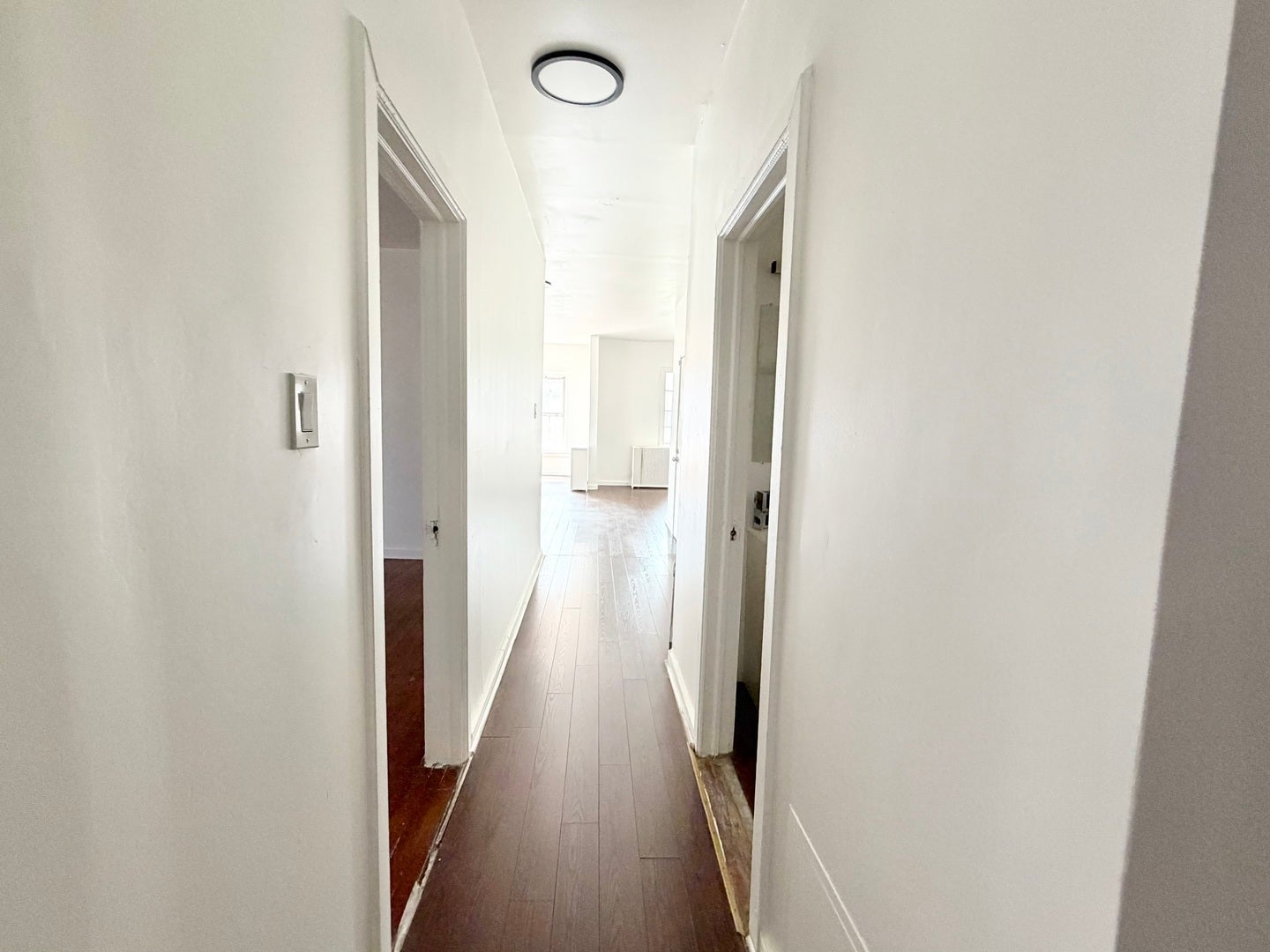 1526 E 65th Place