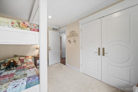 Tiny photo for 1017 Willow Lane, Batavia, IL 60510 (MLS # 12484431)