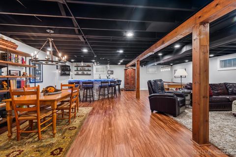 Tiny photo for 1017 Willow Lane, Batavia, IL 60510 (MLS # 12484431)