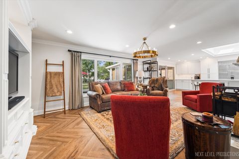 Tiny photo for 1017 Willow Lane, Batavia, IL 60510 (MLS # 12484431)