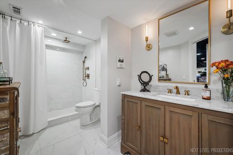Tiny photo for 1017 Willow Lane, Batavia, IL 60510 (MLS # 12484431)