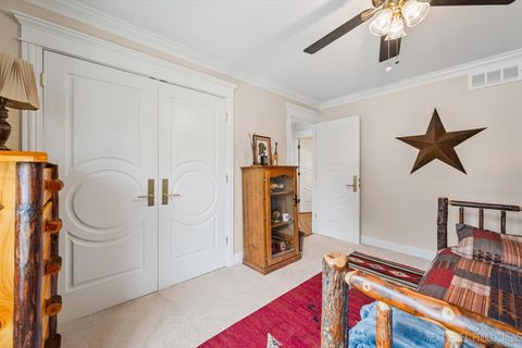 Tiny photo for 1017 Willow Lane, Batavia, IL 60510 (MLS # 12484431)