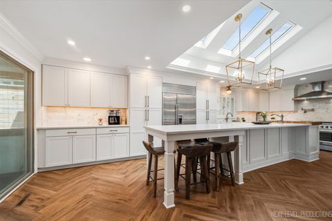 Tiny photo for 1017 Willow Lane, Batavia, IL 60510 (MLS # 12484431)