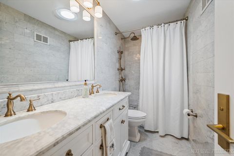Tiny photo for 1017 Willow Lane, Batavia, IL 60510 (MLS # 12484431)
