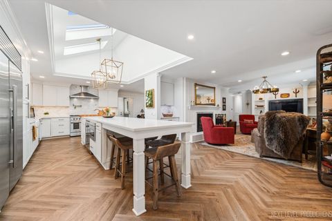 Tiny photo for 1017 Willow Lane, Batavia, IL 60510 (MLS # 12484431)
