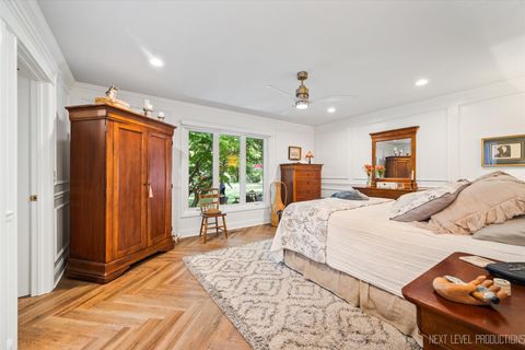 Tiny photo for 1017 Willow Lane, Batavia, IL 60510 (MLS # 12484431)