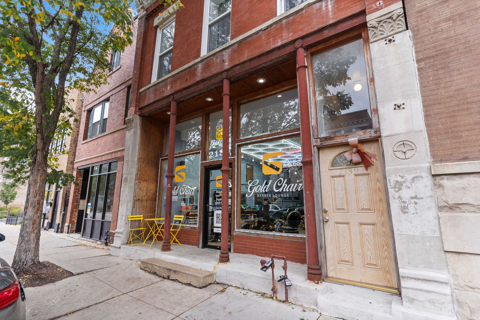 2139 W Chicago Avenue 2