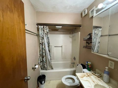 Tiny photo for 1245 W Violet Street, Freeport, IL 61032 (MLS # 12557679)