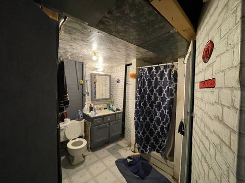 Tiny photo for 1245 W Violet Street, Freeport, IL 61032 (MLS # 12557679)