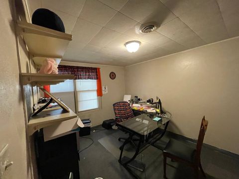 Tiny photo for 1245 W Violet Street, Freeport, IL 61032 (MLS # 12557679)