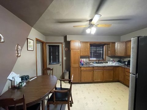 Tiny photo for 1245 W Violet Street, Freeport, IL 61032 (MLS # 12557679)