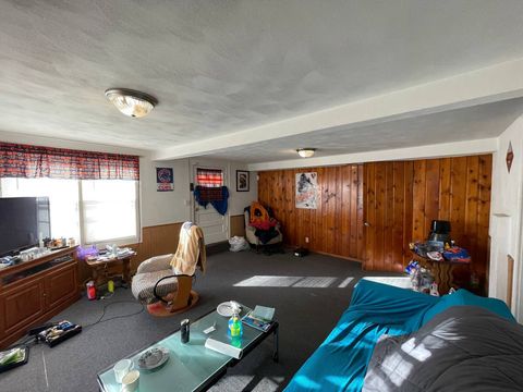 Tiny photo for 1245 W Violet Street, Freeport, IL 61032 (MLS # 12557679)