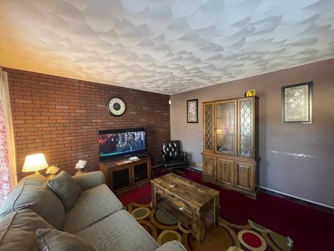 Tiny photo for 1245 W Violet Street, Freeport, IL 61032 (MLS # 12557679)