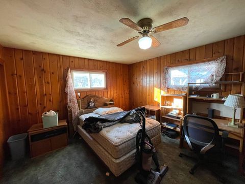 Tiny photo for 1245 W Violet Street, Freeport, IL 61032 (MLS # 12557679)