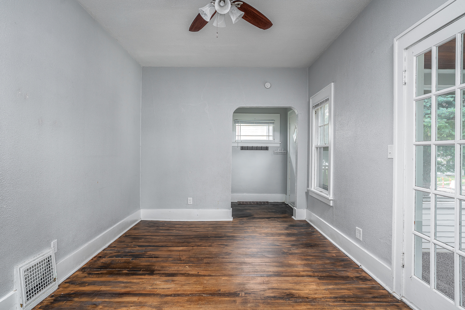 2012 Lorton Avenue