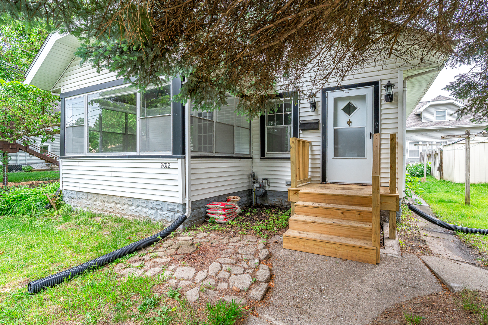2012 Lorton Avenue