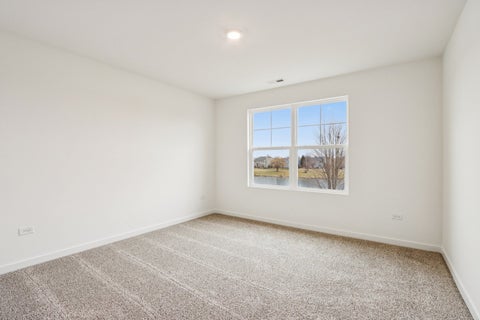 Tiny photo for 1823 Baler Avenue, Aurora, IL 60503 (MLS # 12781421)