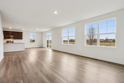 Tiny photo for 1823 Baler Avenue, Aurora, IL 60503 (MLS # 12781421)