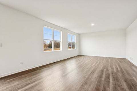 Tiny photo for 1823 Baler Avenue, Aurora, IL 60503 (MLS # 12781421)