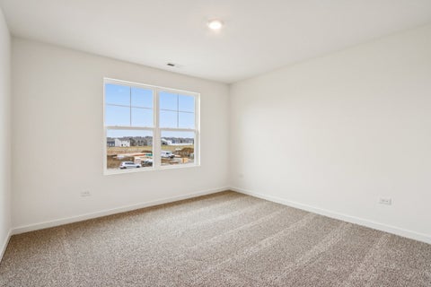 Tiny photo for 1823 Baler Avenue, Aurora, IL 60503 (MLS # 12781421)