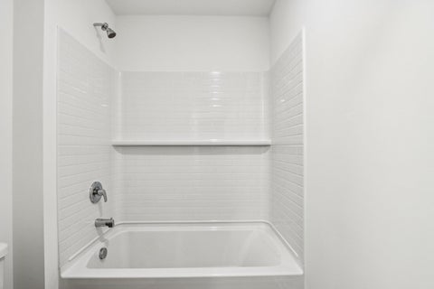 Tiny photo for 1823 Baler Avenue, Aurora, IL 60503 (MLS # 12781421)