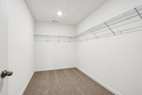 Tiny photo for 1823 Baler Avenue, Aurora, IL 60503 (MLS # 12781421)