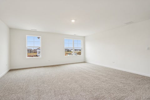 Tiny photo for 1823 Baler Avenue, Aurora, IL 60503 (MLS # 12781421)