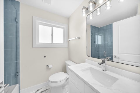 Tiny photo for 4331 S Campbell Avenue, Chicago, IL 60632 (MLS # 12682269)